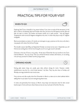 Load image into Gallery viewer, Essential Guide to Lake Como