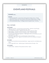 Load image into Gallery viewer, Essential Guide to Liguria
