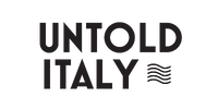 Untold Italy
