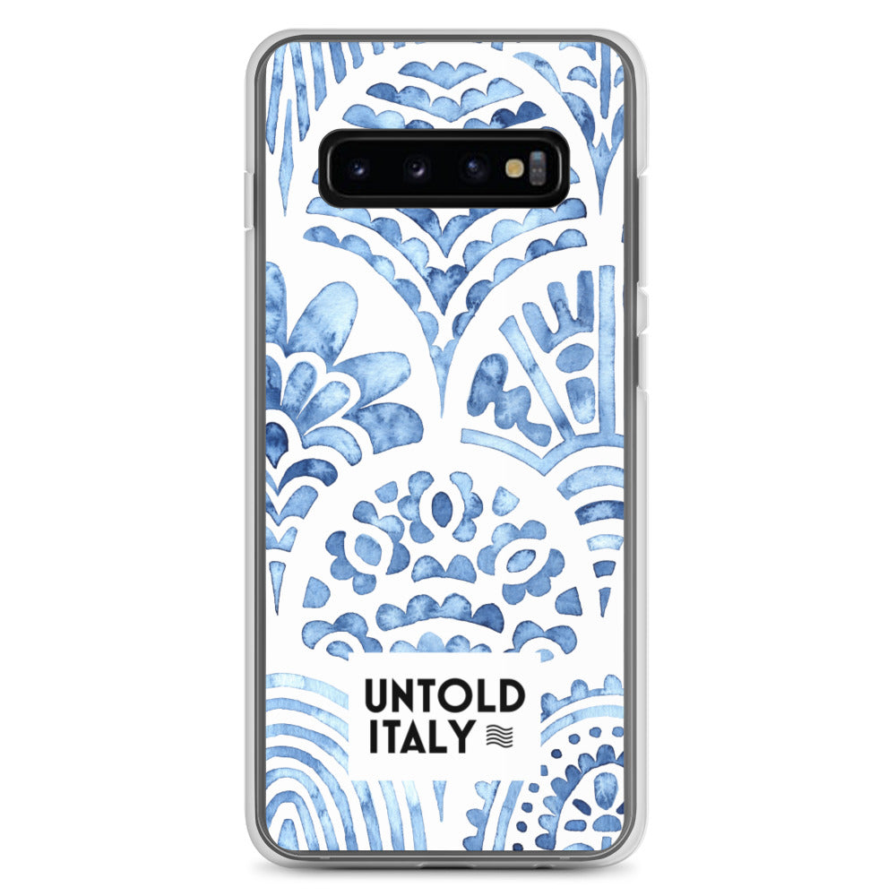 Samsung Case