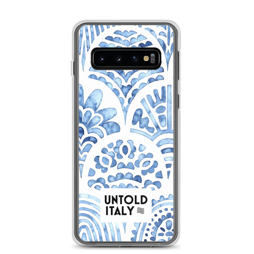 Samsung Case